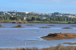 Hospedaria do Almargem